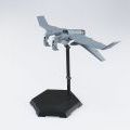 全金属狂潮TSR No.10 1/48 アームスレイブ用 紧急展开火精灵SET[AOSHIMA]《発売済・在库品》
