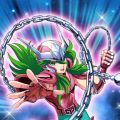HQS+ 圣闘士星矢 仙女座 瞬 