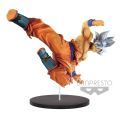 Son Goku FES!! Stage8 龙珠超 孙悟空 自在极意 