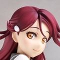 Love Live! Sunshine!! 桜内梨子