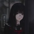 试水