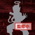 スカルチャーズ 龙珠Z 复活のフュージョン!!悟空と贝吉塔 格古达超级赛亚人 Special Color ver. 
