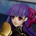 Fate / Grand Order Passionlip