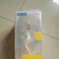 shining blade 阿露蒂娜 水着 到货水