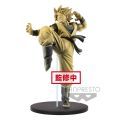 Son Goku FES!! Stage8 龙珠超 孙悟空超级赛亚人 