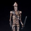 ARTFX+ 星球大战 エピソード5/帝国の逆袭 IG-88 