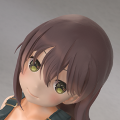 连体工作服JS