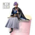 大家的景品 刀剣乱舞-ONLINE- 歌仙兼定 Odayaka ver. 