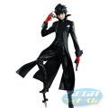 	Lucky Kuji Persona5 主人公 Kaitou Ver 