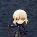 Cu-poche Fate/Grand Order Saber Alter