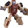 变形金刚 パワーオブザプライム PP-38 オートボットアウトバック[takaraTomy]《１１月予约》