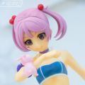 PM 手办 舰队Collection -舰娘- 涟 Mizugi Mode 