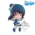 一番赏 Love Live! Sunshine!! 津岛善子 