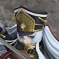 Re:CREATORS 军服姬 阿尔泰尔 通常版