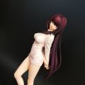 师匠 家具服 毛衣Vr