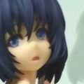 もう、これ以上は。。。
