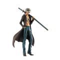 One Piece - Memory Figure 海贼王 特拉法尔加·罗