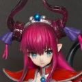 Fate/Grand Order 伊丽莎白·巴托里