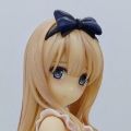 Alice