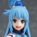 figma#399 为美好的世界献上祝福！第二季  阿克娅