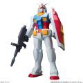 糖糖トイ 高达 RX-78-2高达 