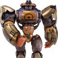 TFアンコール 超生命体变形金刚 ビーストウォーズリターンズ リターンズコンボイ[takaraTomy]《１１月予约》