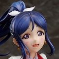 Birthday Figure Project Love Live! Sunshine!! 松浦果南