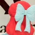 Q Posket リトル・マー女仆 ア理爱儿 Special Color ver. 