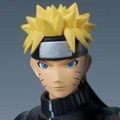 Figure-rise Standard NARUTO -火影忍者- 疾风传 漩涡鸣人