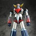 フューチャーク依丝特 GRAND ACTION BIGSIZE MODEL 古连泰沙[EVOLUTION・TOY]【送料无料】《１２月予约》