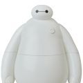 UDF Disney 系列7 ベイマックス ベイマックス 