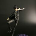 Megahouse 家庭教师 G.E.M 云雀