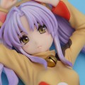 UnionCreative 机动战舰抚子号 星野琉璃 猫耳睡衣ver