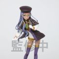 Fate/Extra Last Encore ラニVIII 