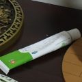 ccg一天的结果