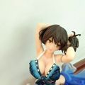 加贺老师gk