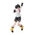 龙珠女生 龙珠Z 比迪丽 Ver.2 