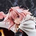 fate/apocrypha  黑之Rider 阿斯托尔福