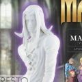 JoJo的奇妙冒险 黄金の风 MAFIArte 3 黄金の风&JoJo的奇妙冒险 雷奥内・阿帕奇奥 Special Color ver. 
