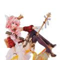 Figure Spirits Kuji 超时空要塞F 雪莉露・诺姆 10th Anniversary 