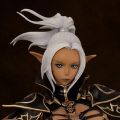 天堂 II 黑暗精灵 通販限定版
