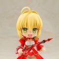Cu-poche Fate/Extra Last Encore 尼禄 Cu-poche Fate/Extra Last Encore 尼禄