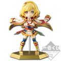一番赏 白猫プロジェクト 莎尔露特・フェリエ Double Chance Campaign 