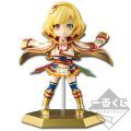 一番赏 白猫プロジェクト 莎尔露特・フェリエ 