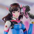 凡造VANZO 宋哈娜 D.va 玩游戏就是要赢！