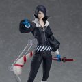 figma Persona5 喜多川祐介 Fox