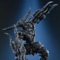 アートワークスモンスターズ 假面骑士555（ファイズ） 龙オルフェノク 