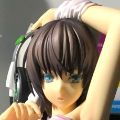 鬼月 Gamer Girl