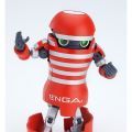 TENGA Robo