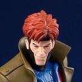 ARTFX+ X-Men: The Animated Series ガンビット 